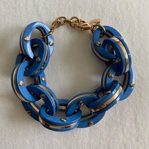 J. Crew Bracelet